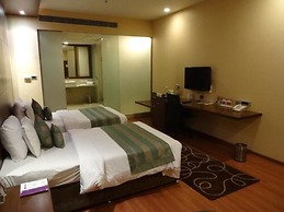 Minerva Grand Secunderabad