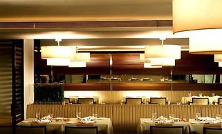 Minerva Grand Secunderabad