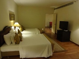 Minerva Grand Secunderabad
