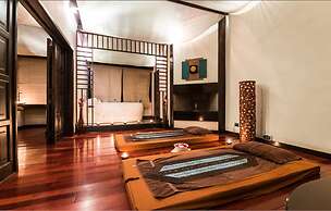 Hotel Soleil La Antigua