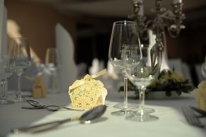 Hotel zur Heidebluete