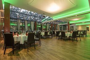 Hotel zur Heidebluete