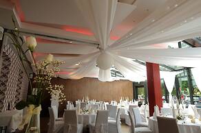 Hotel zur Heidebluete