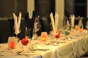 Hotel zur Heidebluete