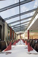 Hotel zur Heidebluete