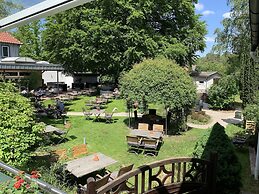 Hotel zur Heidebluete