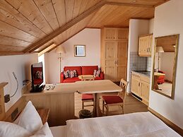 Glasl's Landhotel