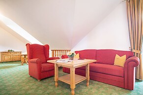 Glasl's Landhotel