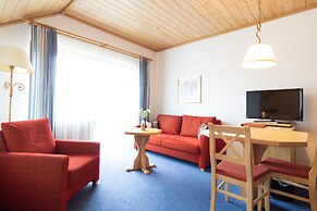 Glasl's Landhotel