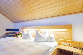 Glasl's Landhotel