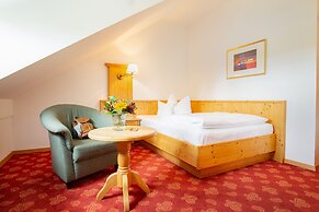 Glasl's Landhotel