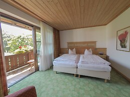 Glasl's Landhotel