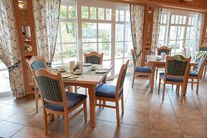 Glasl's Landhotel