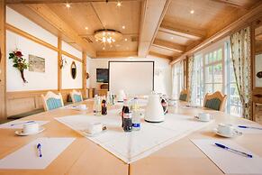 Glasl's Landhotel