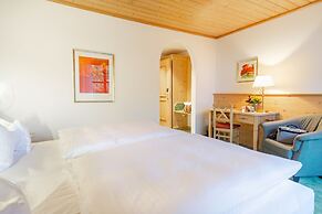 Glasl's Landhotel