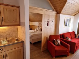 Glasl's Landhotel