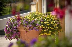 Glasl's Landhotel