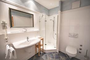 Glasl's Landhotel