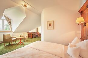 Glasl's Landhotel
