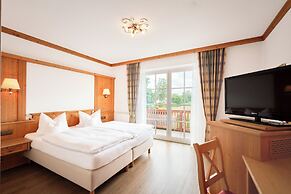 Glasl's Landhotel