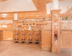 Glasl's Landhotel