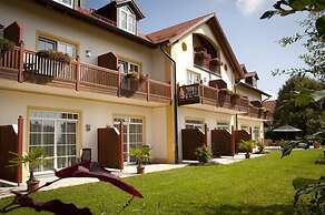 Glasl's Landhotel