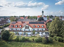 Glasl's Landhotel
