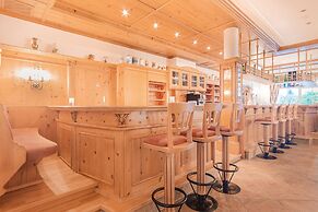 Glasl's Landhotel