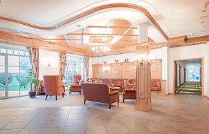 Glasl's Landhotel