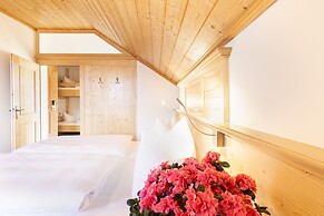 Glasl's Landhotel