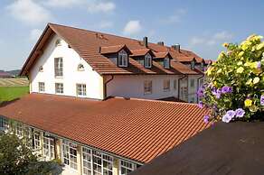 Glasl's Landhotel