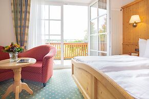 Glasl's Landhotel