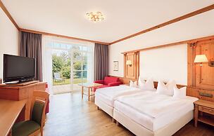 Glasl's Landhotel