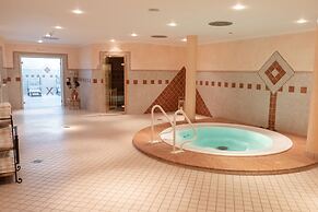 Glasl's Landhotel