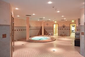 Glasl's Landhotel