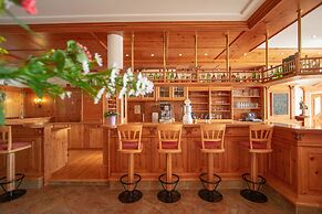Glasl's Landhotel