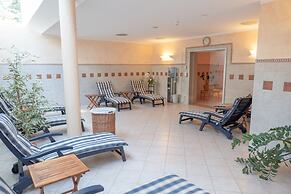 Glasl's Landhotel