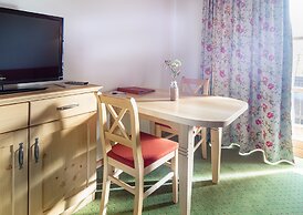 Glasl's Landhotel