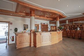 Glasl's Landhotel