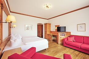 Glasl's Landhotel