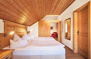 Glasl's Landhotel