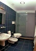 Hotel Parco della Rocca