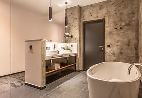 Hotel Neuer Fritz Berlin