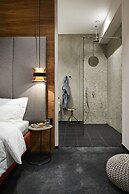 Hotel Neuer Fritz Berlin