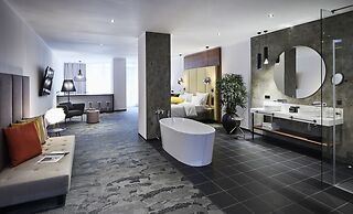 Hotel Neuer Fritz Berlin