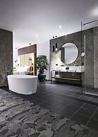 Hotel Neuer Fritz Berlin