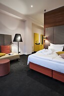 Hotel Neuer Fritz Berlin