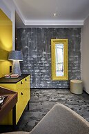 Hotel Neuer Fritz Berlin