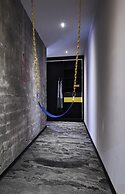 Hotel Neuer Fritz Berlin