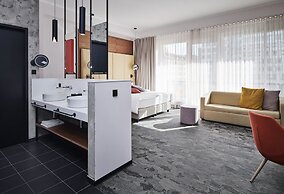 Hotel Neuer Fritz Berlin
